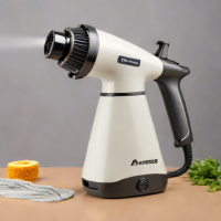 Princess Auto Paint Sprayer