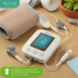 Pure Enrichment TENS Unit