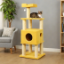 Pet Magasin Cat Tree