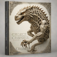 Project Chimera: Genesis