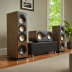 Polk Audio Signature Elite ES805