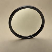 PolarPro Quartzline CPL Filter