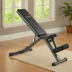 Proform 3.1 Adjustable Weight Bench