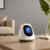 Poooli Smart Home Hub (2026)