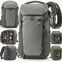 Peak Design Everyday Backpack 10L