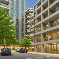 Park Mobile Holdings (PMO)