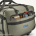 Patagonia Black Hole Wheeled Duffel