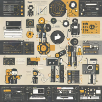 PolyCoder