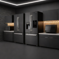 PowerBlade X5000 Battery Mower