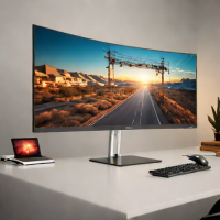 Philips Evnia 349M2Q