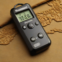 PocketWizard Light Meter Pro-S