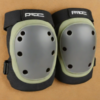 Pro-Tec Street Gear Knie Pads