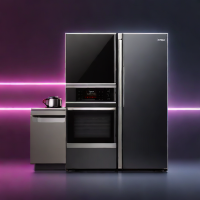 PUR Advanced Water Filter Pitcher