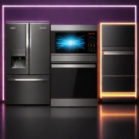 Propur G4 7-Stage Water Filter Pitcher