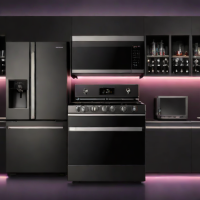 Poulan Pro LE140 16-Inch 14-Amp Electric Snow Blower