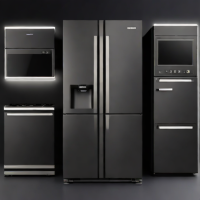 Powerwise 16-Inch 15-Amp Electric Snow Blower