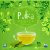 Pukka Revive Green Tea