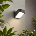 Philips Hue Outdoor Motion Sensor Light