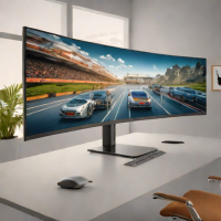 Philips Evnia 349P9H
