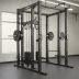 PRX Performance Summit Series Power Rack