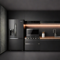 Pelonis NY1507-14A Oil-Filled Radiator