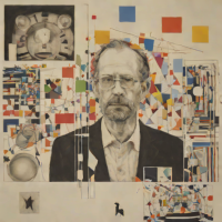 Paul Dumouchel