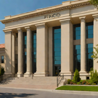 PIMCO Income Opportunity ETF (PONR)