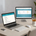 PayRollPoint