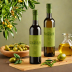 Partanna Classic Extra Virgin Olive Oil