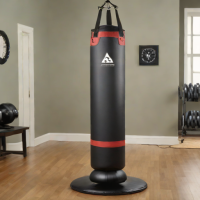 ProForm Elite Training Heavy Bag
