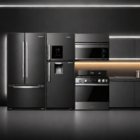 PowerWash Pro PW2200 Gas Pressure Washer