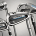 Ping G430 Irons