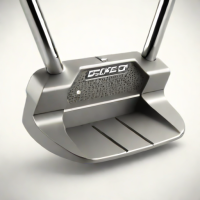 Ping PLD Milled Putter
