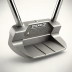 Ping PLD Milled Putter
