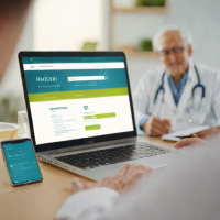 Physicians Mutual Medicare Supplement