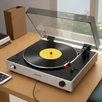 Philips NT3210