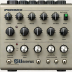 PreSonus Quantum 5+