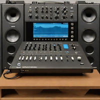 Presonus Elite Inspire