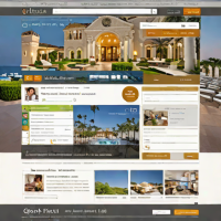 Protravel International