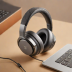 Plantronics BackBeat Go 600