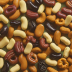 Paramount Trail Mix