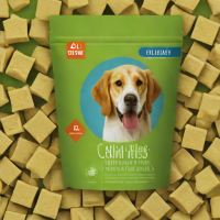 Pet Allies Calm & Relax