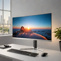 Philips 249C9