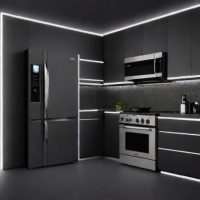 PurSteam Steam Mop Cleaner