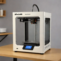 Polar3D Nova