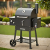 Pit Boss TB280 Pellet Charcoal Combo Grill
