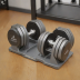 PowerBlock Pro Series Adjustable Dumbbells