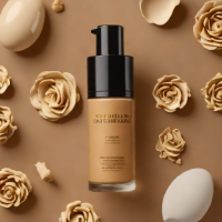 Pat McGrath Labs Sublime Perfection Foundation