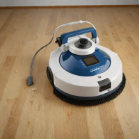 Polaris 280 Pressure Side Pool Cleaner