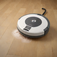 Pentair Dynamic Pressure Pool Cleaner